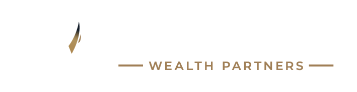 TradeWinds Wealth Partners
