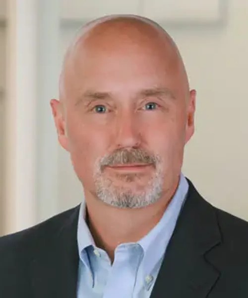 Brian Terraciano