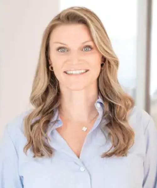 Caitlin Douglas