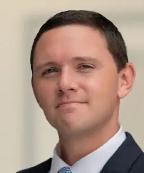 Chris Snyder