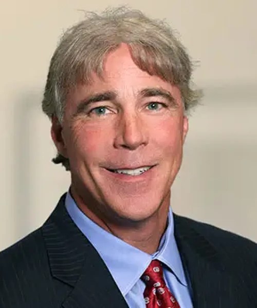 Greg Anderson