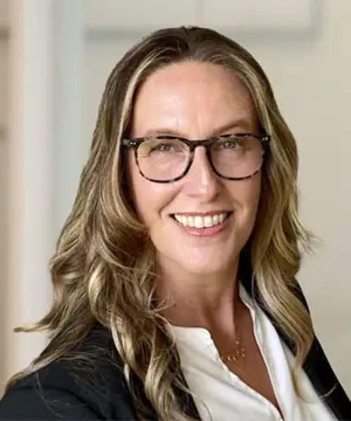 Lara Galloway