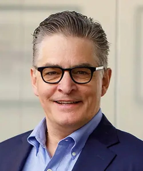 Michael Sabre