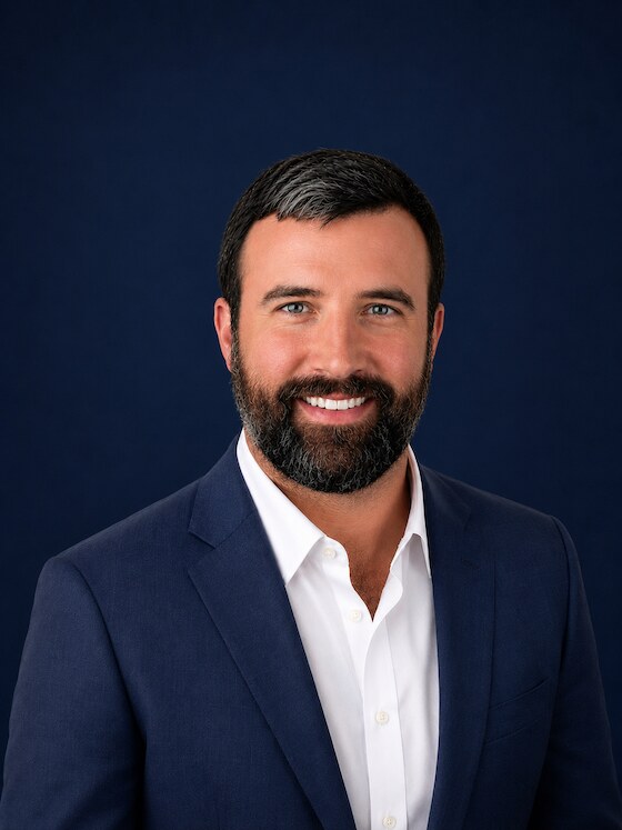 Scott Wohlers